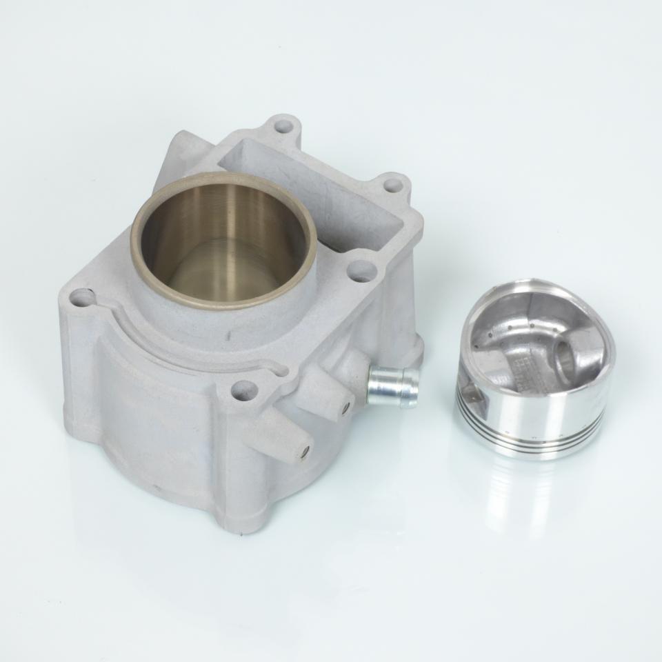 Cylindre Airsal pour Scooter Sym 125 Jet 4 Avant 2020 Neuf