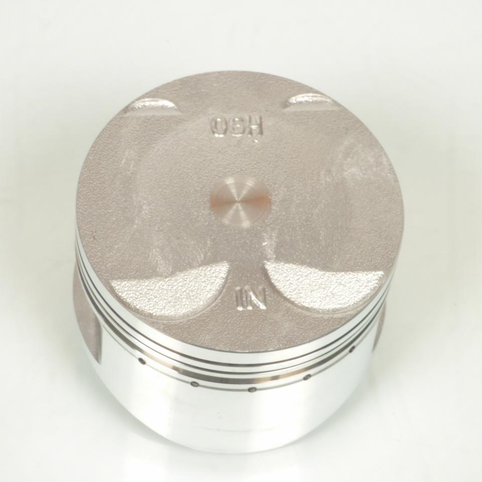 Cylindre Airsal pour Scooter Sym 125 Jet 4 Avant 2020 Neuf