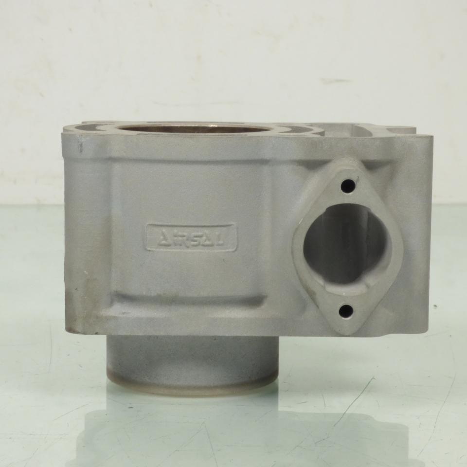 Cylindre Airsal pour Scooter Sym 125 Jet 4 Avant 2020 Neuf