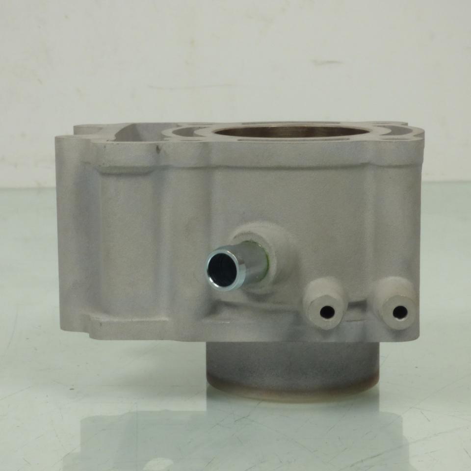 Cylindre Airsal pour Scooter Sym 125 Jet 4 Avant 2020 Neuf