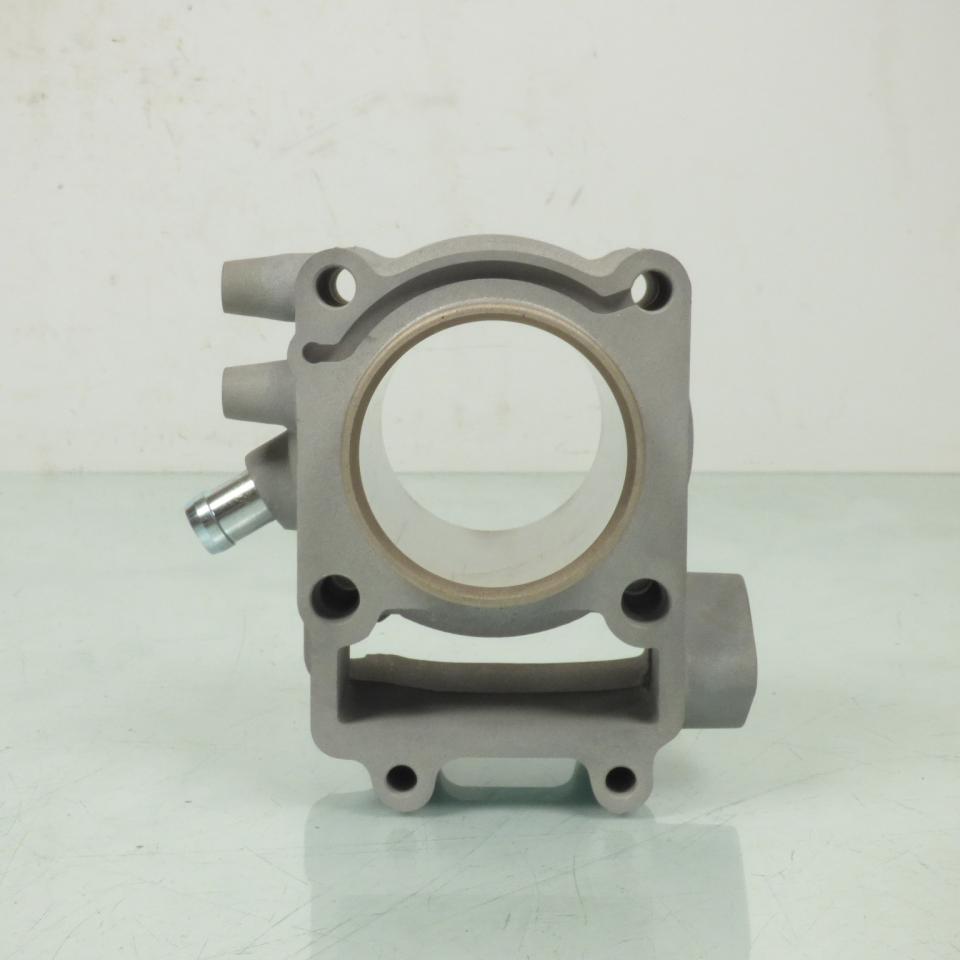 Cylindre Airsal pour Scooter Sym 125 Jet 4 Avant 2020 Neuf