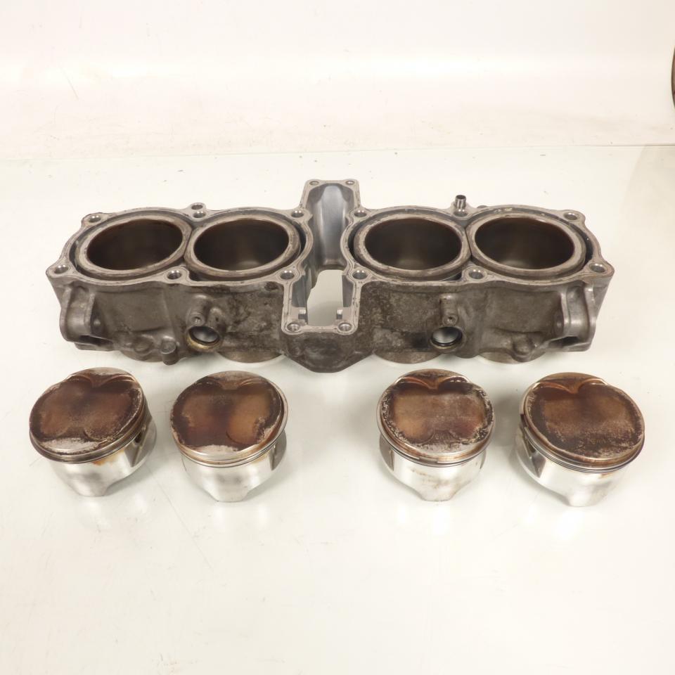 Cylindres pistons origine pour moto Honda 1000 CBR 1996 à 1999 SC25A Occasion