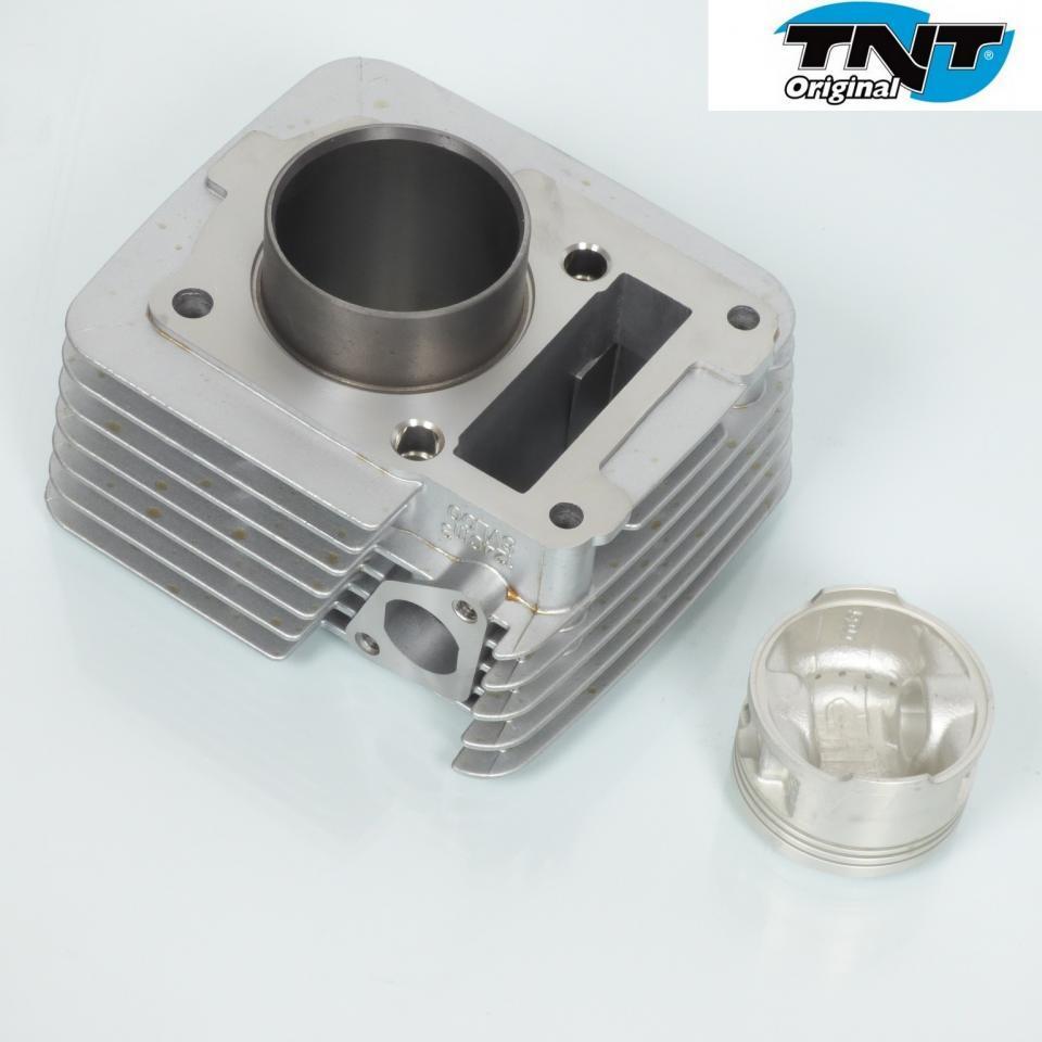 Cylindre TNT pour Moto Rieju 125 MRT 5VL00 / 57325 / standard 54mm Neuf