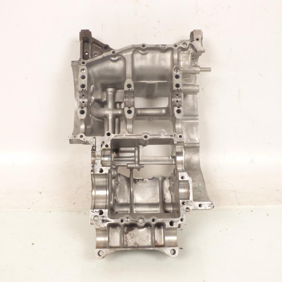 Cylindre origine pour moto Honda 800 VFR 1998 à 2001 RC46E/DTO165 Occasion