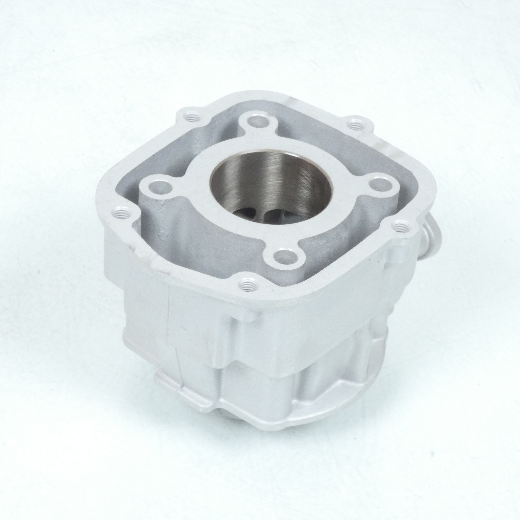 Cylindre P2R pour Moto TGB 50 RX 2006 à 2020 Neuf