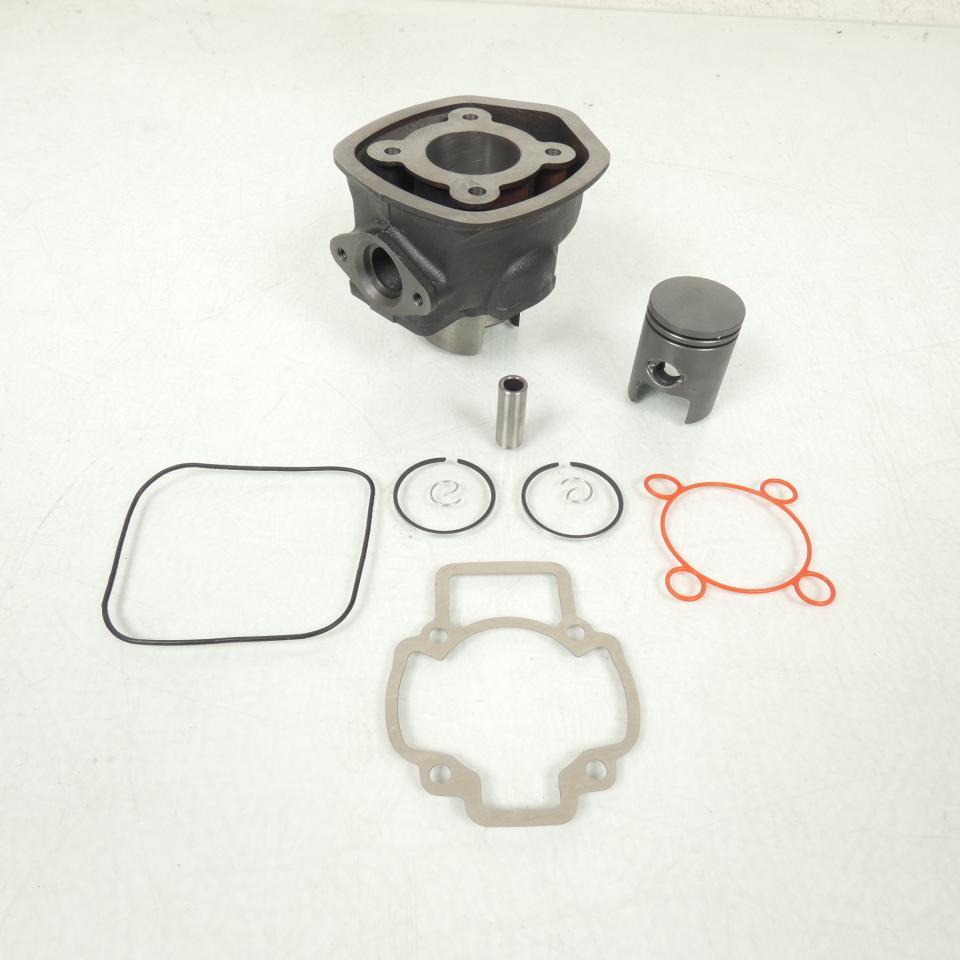Cylindre pour Piaggio NRG