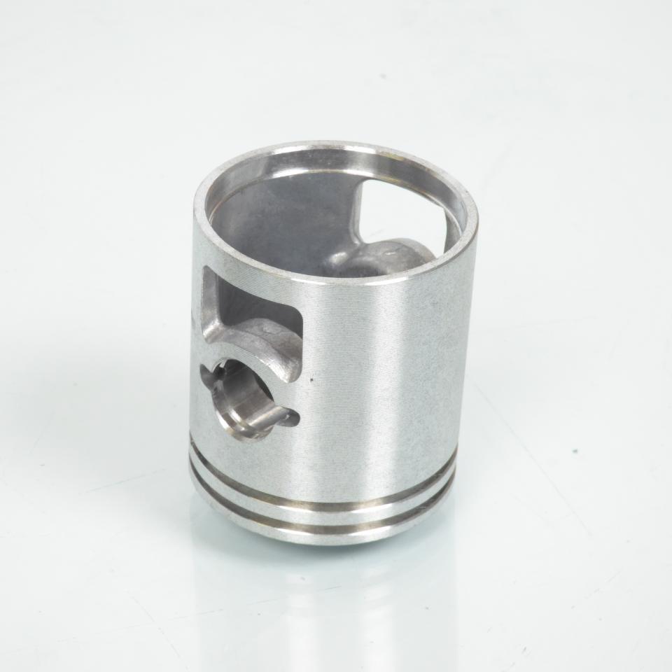 Kit cylindre piston alu Ø39.9 pour mobylette Peugeot 103 MVL 1971 à 2020 Neuf