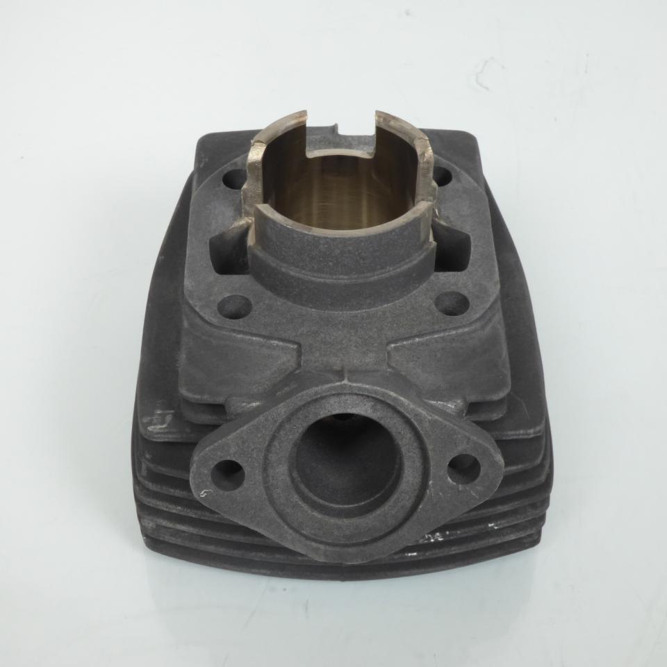 Kit cylindre piston alu Ø39.9 pour mobylette Peugeot 103 MVL 1971 à 2020 Neuf