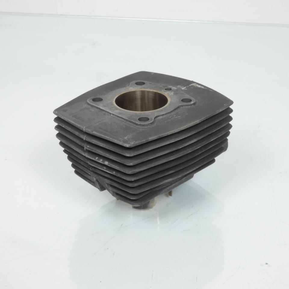 Kit cylindre piston alu Ø39.9 pour mobylette Peugeot 103 MVL 1971 à 2020 Neuf