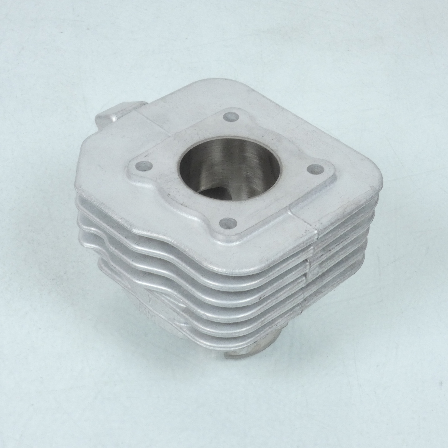 Cylindre P2R pour Scooter Peugeot 50 Vivacity 2T Avant 2020 Neuf
