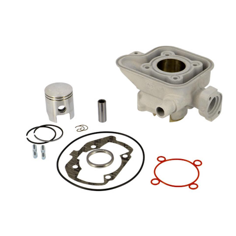 Cylindre Airsal pour Scooter Peugeot 50 Ludix blaster 2005 à 2016 Neuf