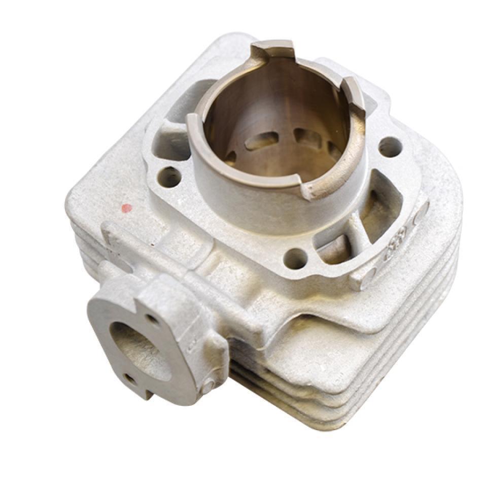 Cylindre Airsal pour Scooter Aprilia 50 Habana Neuf