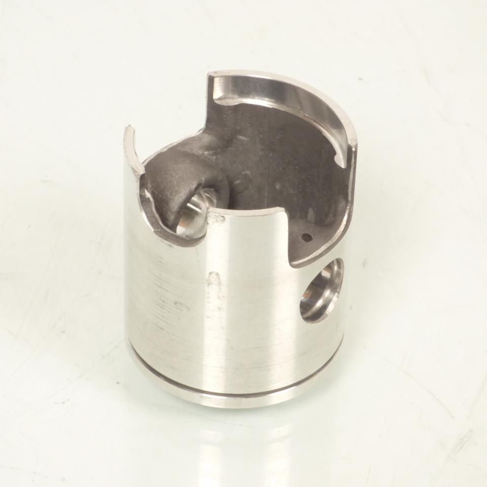 Kit cylindre piston Airsal Ø40 pour mobylette Peugeot 103 MVL ALU 6 transferts