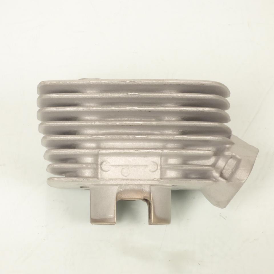 Kit cylindre piston Airsal Ø40 pour mobylette Peugeot 103 MVL ALU 6 transferts