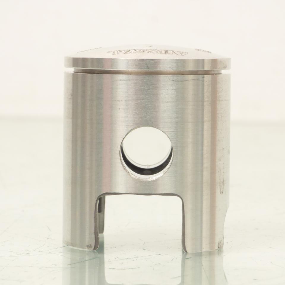 Kit cylindre piston Airsal Ø40 pour mobylette Peugeot 103 MVL ALU 6 transferts