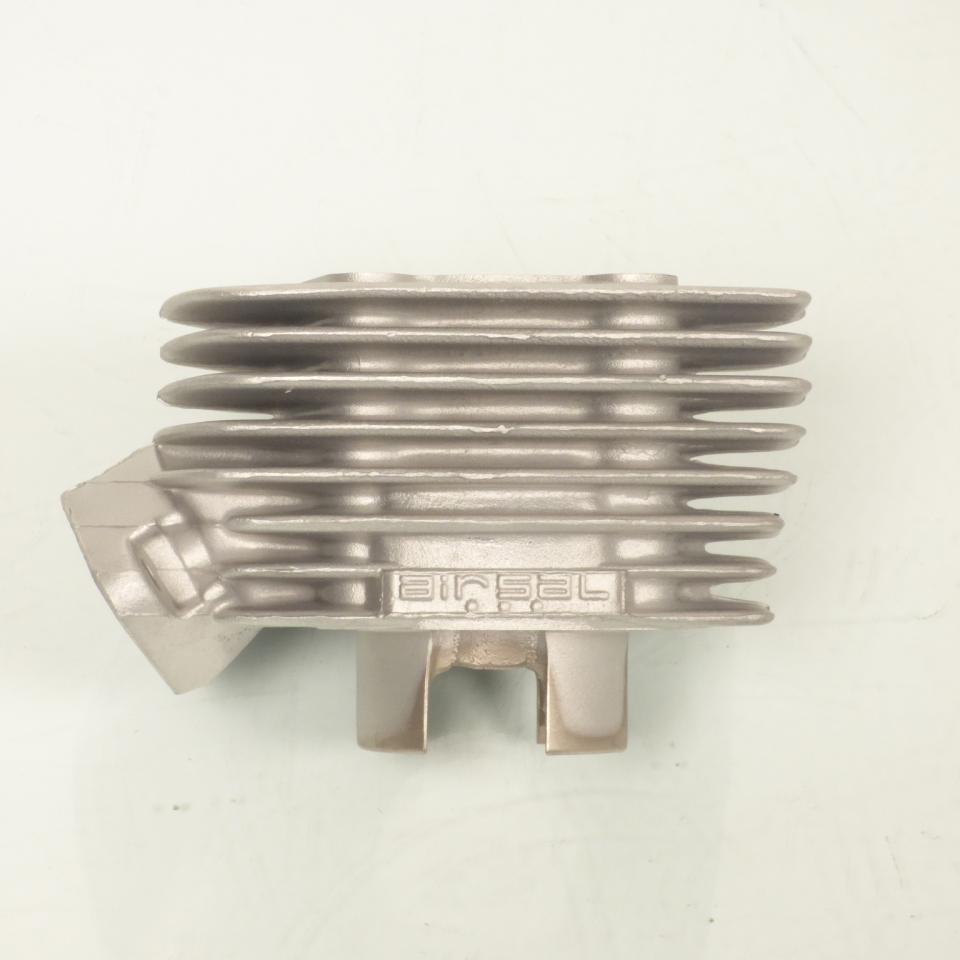 Kit cylindre piston Airsal Ø40 pour mobylette Peugeot 103 MVL ALU 6 transferts