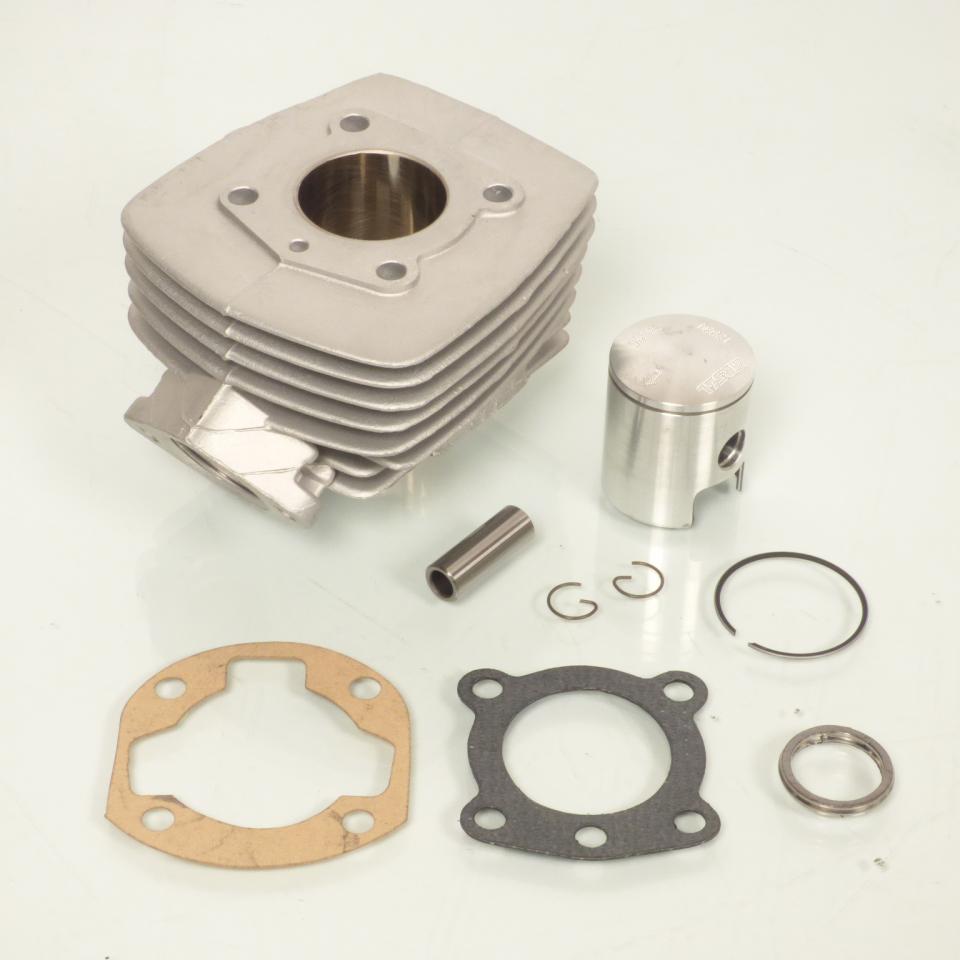 Cylindre pour Peugeot FXR