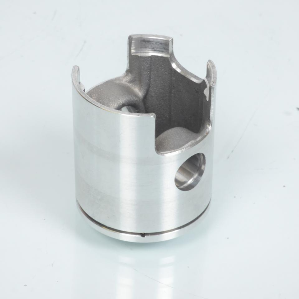 Kit cylindre piston Airsal Ø40 pour mobylette Peugeot 103 MVL ALU 6 transferts 