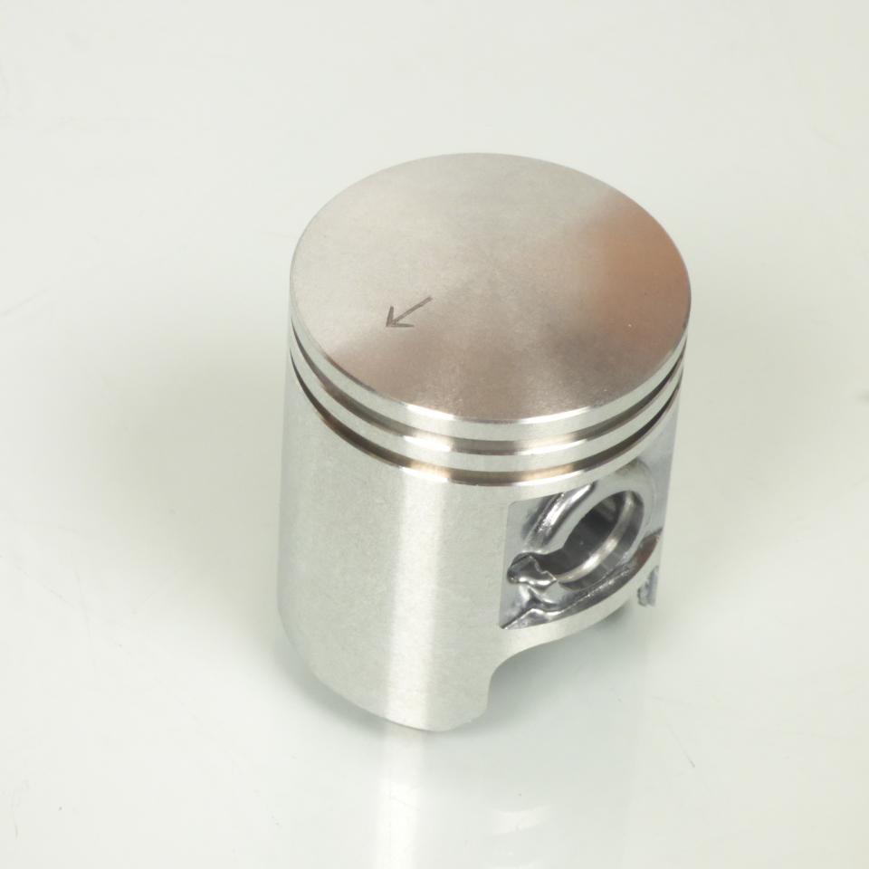 Kit cylindre piston alu Teknix pour scooter Peugeot 50 Buxy Ø40mm air Neuf