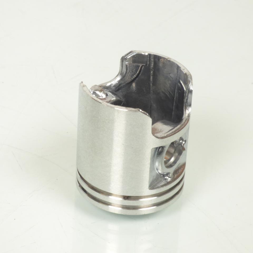 Kit cylindre piston alu Teknix pour scooter Peugeot 50 Buxy Ø40mm air Neuf