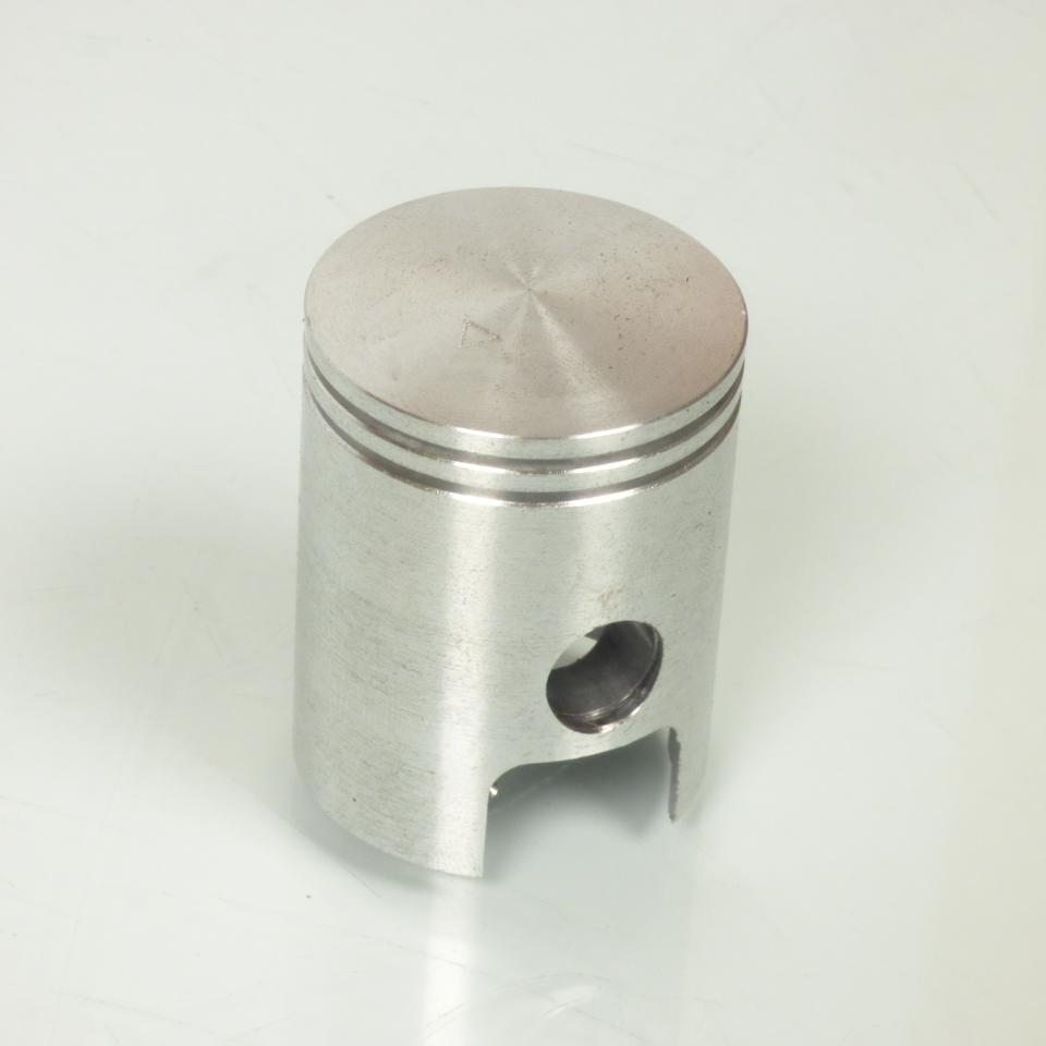 Cylindre Teknix pour Moto Yamaha 50 DTR Neuf