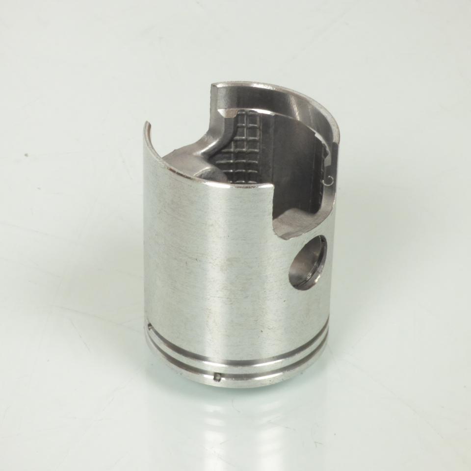 Cylindre Teknix pour Moto Yamaha 50 DTR Neuf
