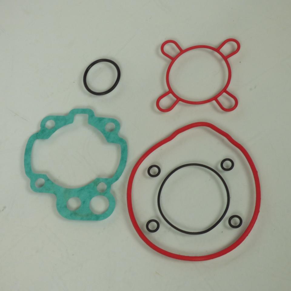 Cylindre Teknix pour Moto Yamaha 50 DTR Neuf