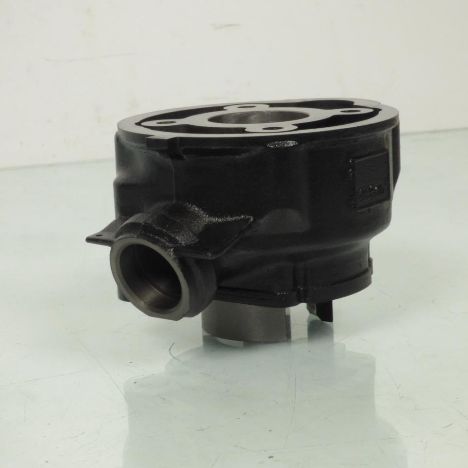 Cylindre Teknix pour Moto Yamaha 50 DTR Neuf
