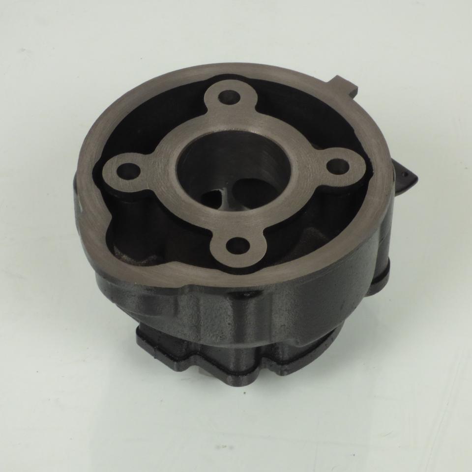 Cylindre Teknix pour Moto Yamaha 50 DTR Neuf