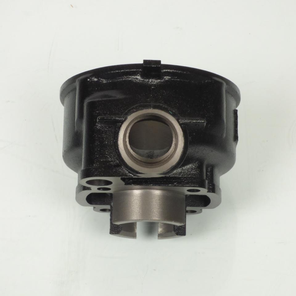 Cylindre Teknix pour Moto Yamaha 50 DTR Neuf
