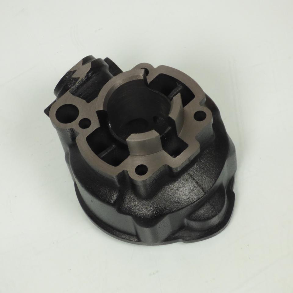 Cylindre Teknix pour Moto Yamaha 50 DTR Neuf