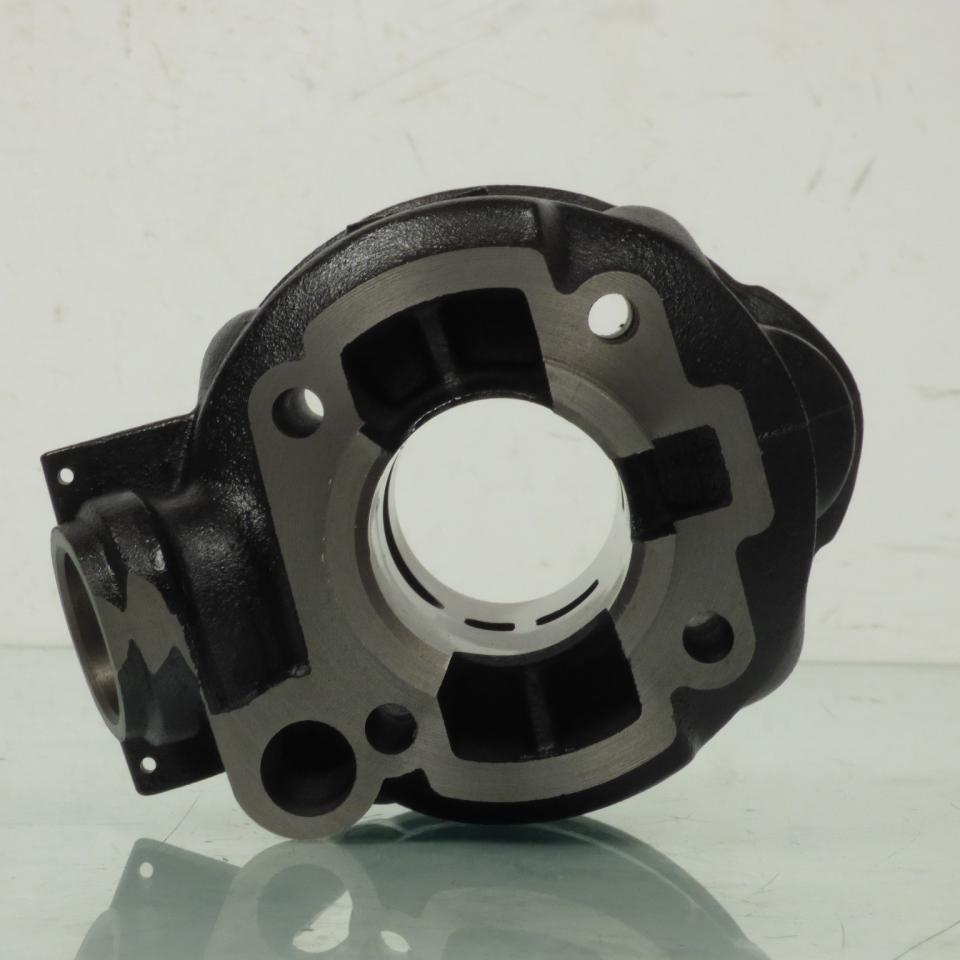 Cylindre Teknix pour Moto Yamaha 50 DTR Neuf