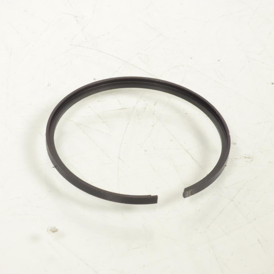 Cylindre fonte Ø38.4mm DR RACING pour mobylette Piaggio 50 Ciao axe Ø10 KT00005