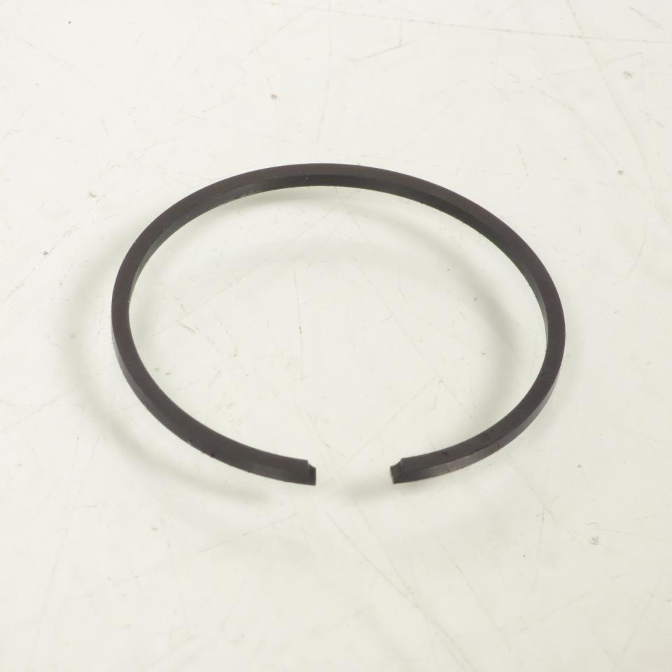 Cylindre fonte Ø38.4mm DR RACING pour mobylette Piaggio 50 Ciao axe Ø10 KT00005