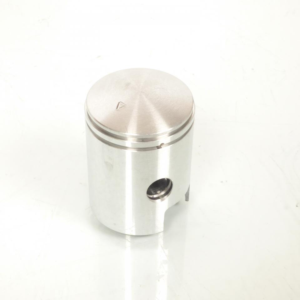Cylindre fonte Ø38.4mm DR RACING pour mobylette Piaggio 50 Ciao axe Ø10 KT00005