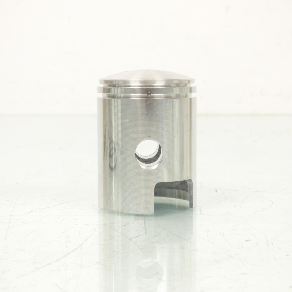 Cylindre fonte Ø38.4mm DR RACING pour mobylette Piaggio 50 Ciao axe Ø10 KT00005