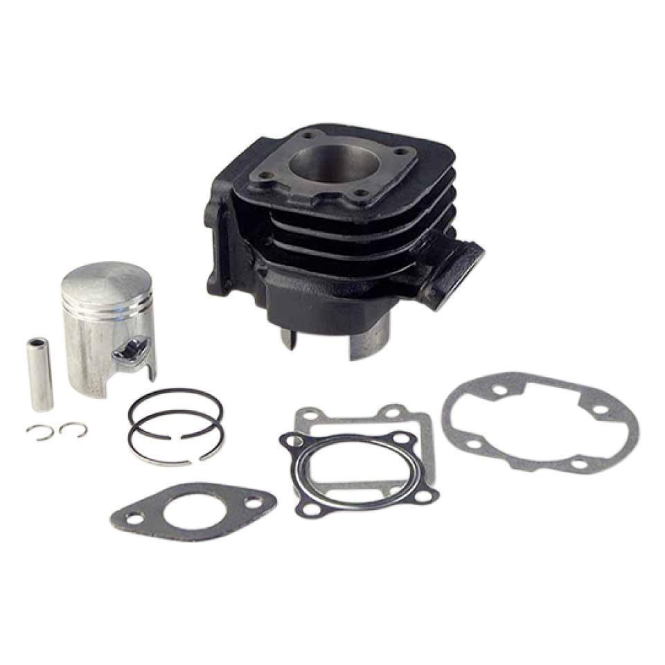 Cylindre pour MBK Booster