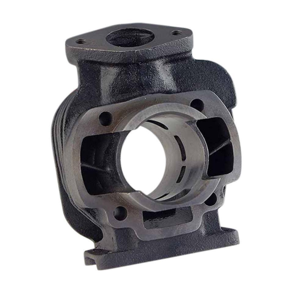 Cylindre Olympia pour Scooter MBK 50 Booster 2004 à 2003 Neuf