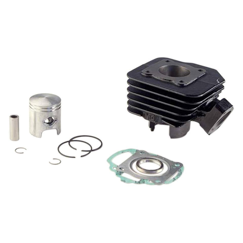 Cylindre pour Peugeot Buxy