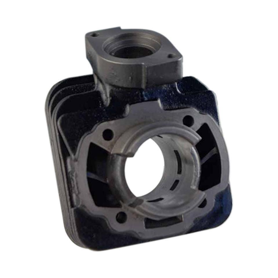 Cylindre Olympia pour Scooter Peugeot 50 Buxy Neuf