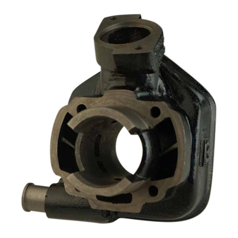 Cylindre Olympia pour Scooter Peugeot 50 Speedfight 3 2T Lc Neuf