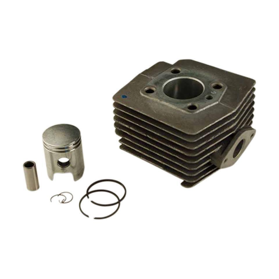 Cylindre pour MBK 51