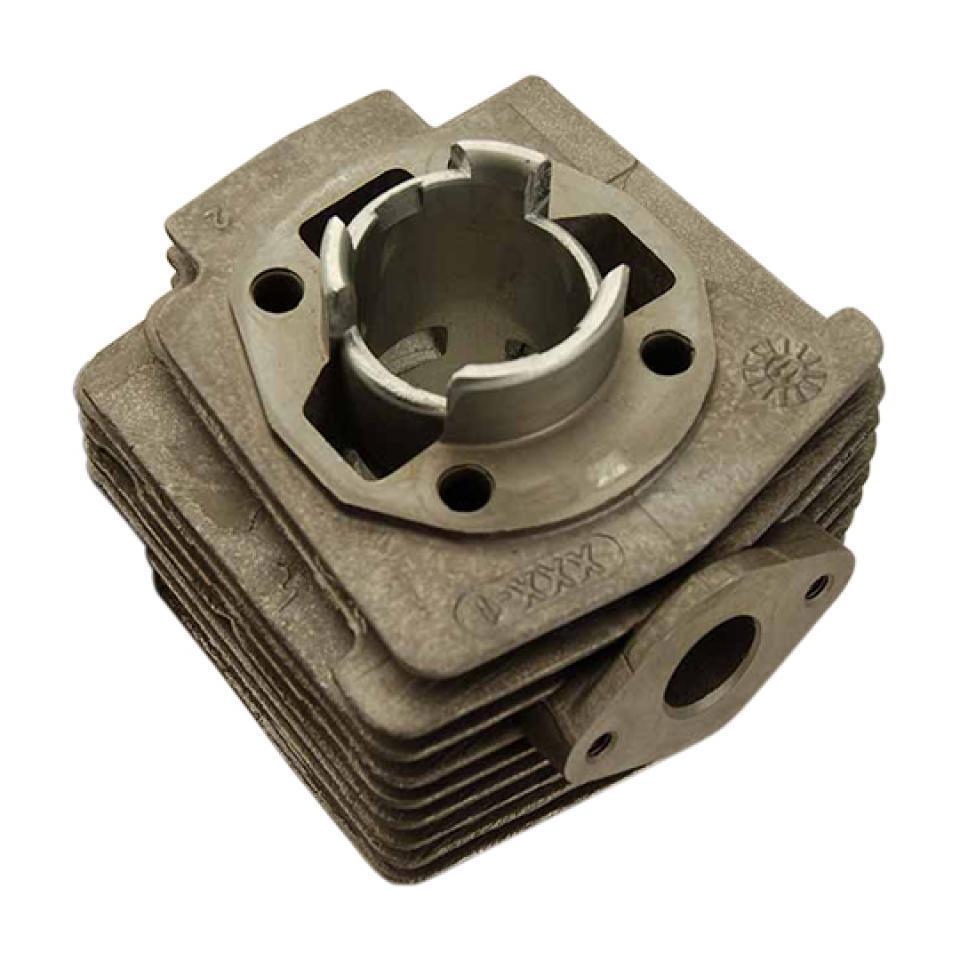 Cylindre Teknix pour MBK 50 51 Neuf