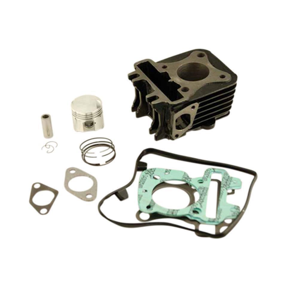 Cylindre pour Piaggio Zip 4T