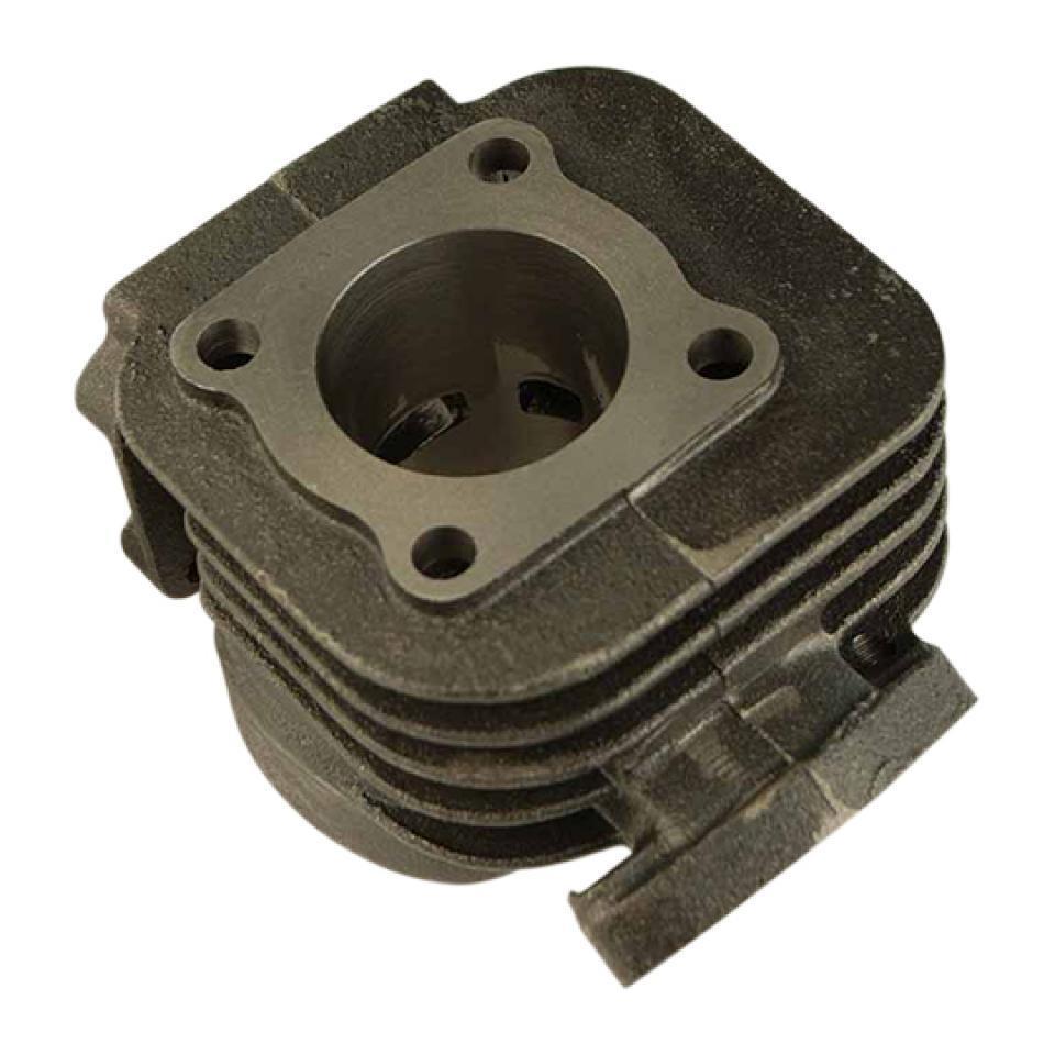 Cylindre Teknix pour Scooter MBK 50 Booster 2004 à 2003 Neuf