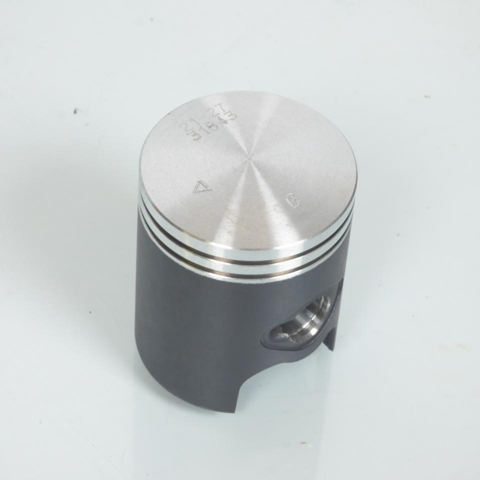 Cylindre Top performances pour Scooter MBK 50 Booster 2004 à 2019 9931210 / Ø40mm / fonte Neuf