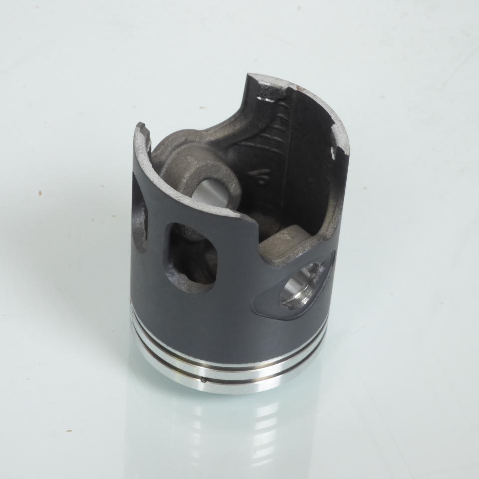 Cylindre Top performances pour Scooter MBK 50 Booster 2004 à 2019 9931210 / Ø40mm / fonte Neuf