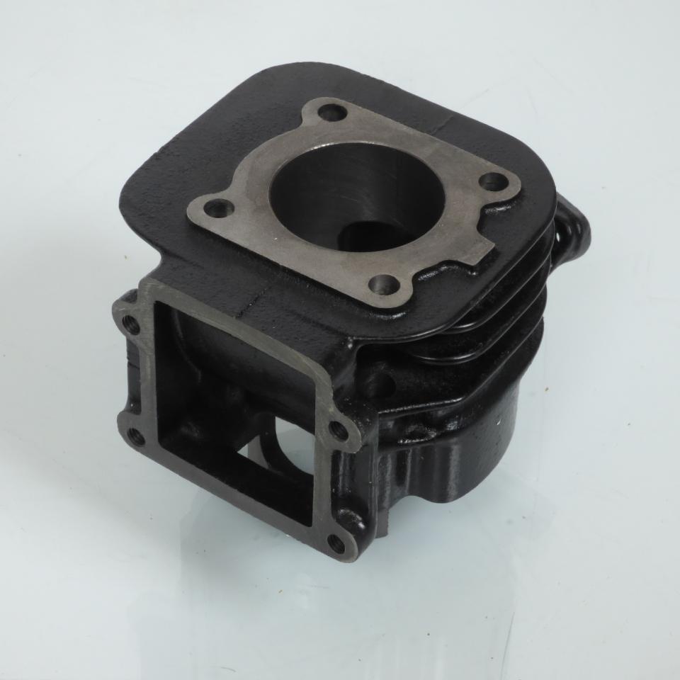 Cylindre Top performances pour Scooter MBK 50 Booster 2004 à 2019 9931210 / Ø40mm / fonte Neuf