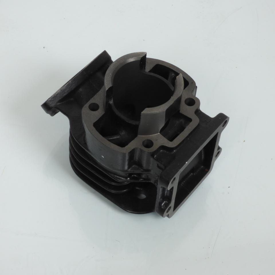 Cylindre Top performances pour Scooter MBK 50 Booster 2004 à 2019 9931210 / Ø40mm / fonte Neuf