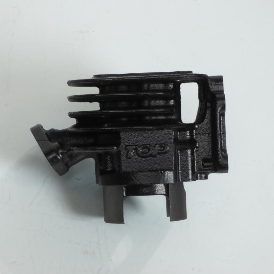 Cylindre Top performances pour Scooter MBK 50 Booster 2004 à 2019 9931210 / Ø40mm / fonte Neuf